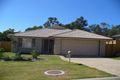 Property photo of 4 Freestone Drive Upper Coomera QLD 4209