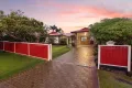 Property photo of 77-79 Miles Street Caboolture QLD 4510