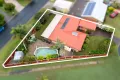 Property photo of 77-79 Miles Street Caboolture QLD 4510
