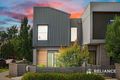 Property photo of 55 Seagrass Crescent Point Cook VIC 3030