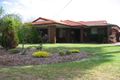 Property photo of 3 Avila Place Kenwick WA 6107