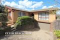 Property photo of 18 Bromell Circuit Wanniassa ACT 2903