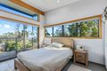 Property photo of 191 White Beach Road White Beach TAS 7184