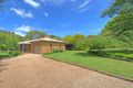 Property photo of 14 Campbell Avenue Mount Dandenong VIC 3767