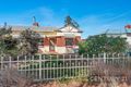 Property photo of 99 Blight Street Brompton SA 5007