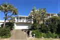 Property photo of 21 Netherby Rise Sunrise Beach QLD 4567