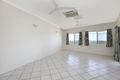 Property photo of 21/43 Duke Street Stuart Park NT 0820