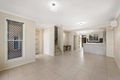 Property photo of 8/5 Paull Street Wilsonton QLD 4350