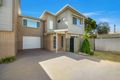 Property photo of 8/5 Paull Street Wilsonton QLD 4350