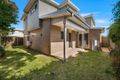 Property photo of 8/5 Paull Street Wilsonton QLD 4350