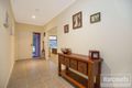 Property photo of 19 Lyrebird Avenue Pakenham VIC 3810