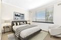 Property photo of 12/345 Victoria Place Drummoyne NSW 2047