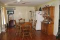 Property photo of 14 Rosella Court Ormeau QLD 4208