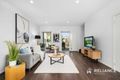 Property photo of 55 Seagrass Crescent Point Cook VIC 3030