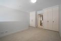 Property photo of 2313/8 Eve Street Erskineville NSW 2043