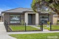 Property photo of 1/38 Eton Street Preston VIC 3072