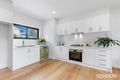 Property photo of 1/38 Eton Street Preston VIC 3072