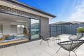 Property photo of 1/38 Eton Street Preston VIC 3072