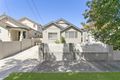 Property photo of 109 Eastern Avenue Kingsford NSW 2032