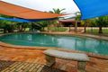Property photo of 6 Pine Court Samford Valley QLD 4520