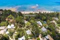 Property photo of 1 Kingswood Court Merricks Beach VIC 3926