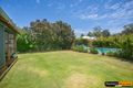 Property photo of 49 Collingwood Street Dianella WA 6059