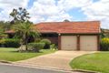 Property photo of 118 Monash Road Tarragindi QLD 4121