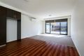 Property photo of 105/82 Epping Road Epping VIC 3076