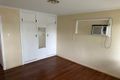Property photo of 16 Stubley Street Wavell Heights QLD 4012