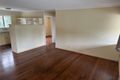 Property photo of 16 Stubley Street Wavell Heights QLD 4012