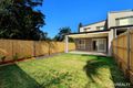 Property photo of 53A Evans Road Telopea NSW 2117