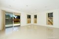 Property photo of 53A Evans Road Telopea NSW 2117