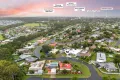 Property photo of 77-79 Miles Street Caboolture QLD 4510