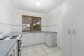 Property photo of 77-79 Miles Street Caboolture QLD 4510