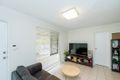 Property photo of 14 Camsell Way Ferndale WA 6148