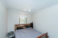 Property photo of 14 Camsell Way Ferndale WA 6148