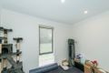 Property photo of 14 Camsell Way Ferndale WA 6148
