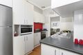 Property photo of 109 Eastern Avenue Kingsford NSW 2032