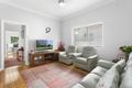 Property photo of 109 Eastern Avenue Kingsford NSW 2032