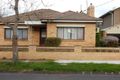 Property photo of 6 Huntly Street Moonee Ponds VIC 3039