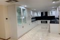 Property photo of 14 Linwood Crescent Parafield Gardens SA 5107