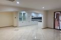 Property photo of 14 Linwood Crescent Parafield Gardens SA 5107
