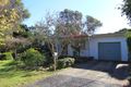 Property photo of 29 Wombat Street Berkeley Vale NSW 2261