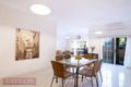 Property photo of 137/40 Strathalbyn Drive Oatlands NSW 2117