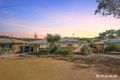 Property photo of 20 Monk Place Karabar NSW 2620