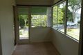 Property photo of 12 Bamber Street Chermside West QLD 4032