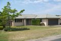 Property photo of 1 Diploma Road Upper Coomera QLD 4209