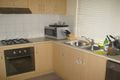 Property photo of 2/165 Widford Street Broadmeadows VIC 3047