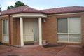 Property photo of 2/165 Widford Street Broadmeadows VIC 3047