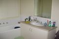 Property photo of 2/165 Widford Street Broadmeadows VIC 3047